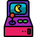 Gamechest Logo